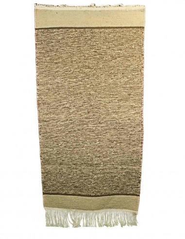 copy of Wool carpet Mergoum