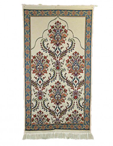 copy of Turkish carpet