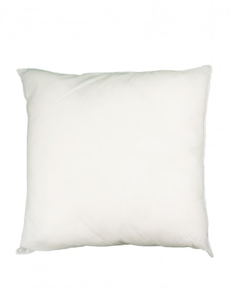 Cushion to cover