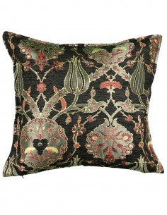 Turkish cushion cover – Tulips 2