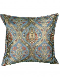 Turkish cushion cover