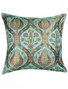 Turkish cushion cover