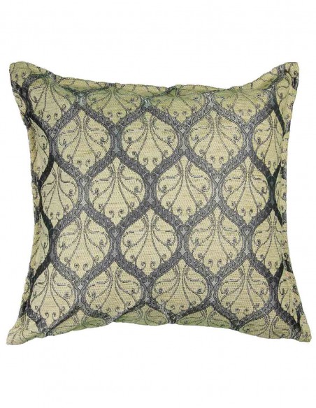 Turkish cushion cover