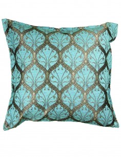 Housse de coussin turque