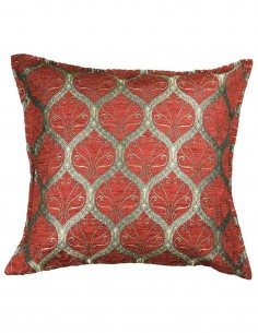 Housse de coussin turque
