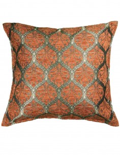 Turkish cushion cover