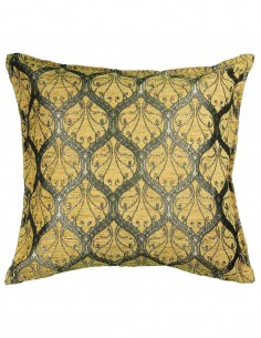 Turkish cushion cover