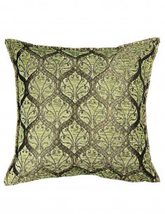 Turkish cushion cover