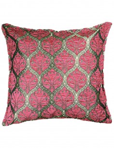 Turkish cushion cover