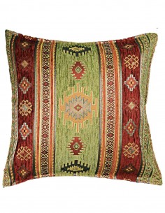 Turkish cushion cover