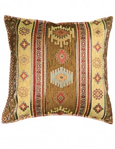 copy of Housse de coussin turque