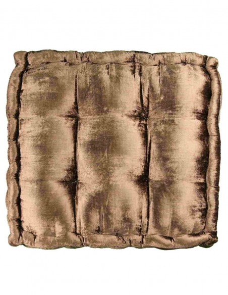 Indian floor cushion color 15