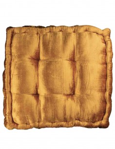 Indian floor cushion color 18 2