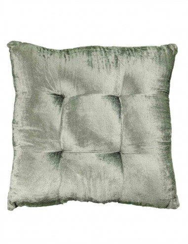 Indian cushion