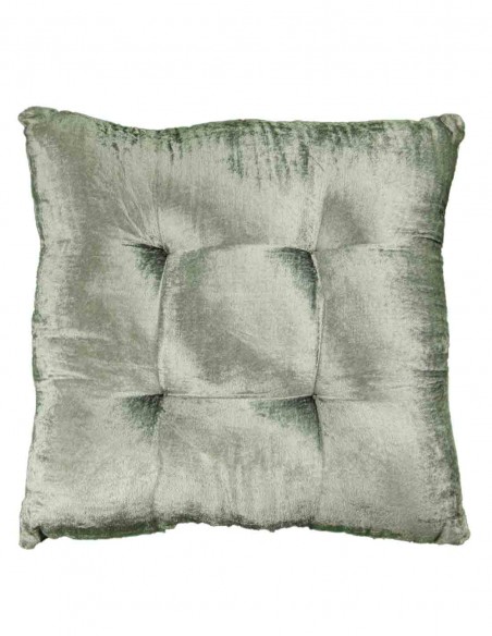 Coussin indien