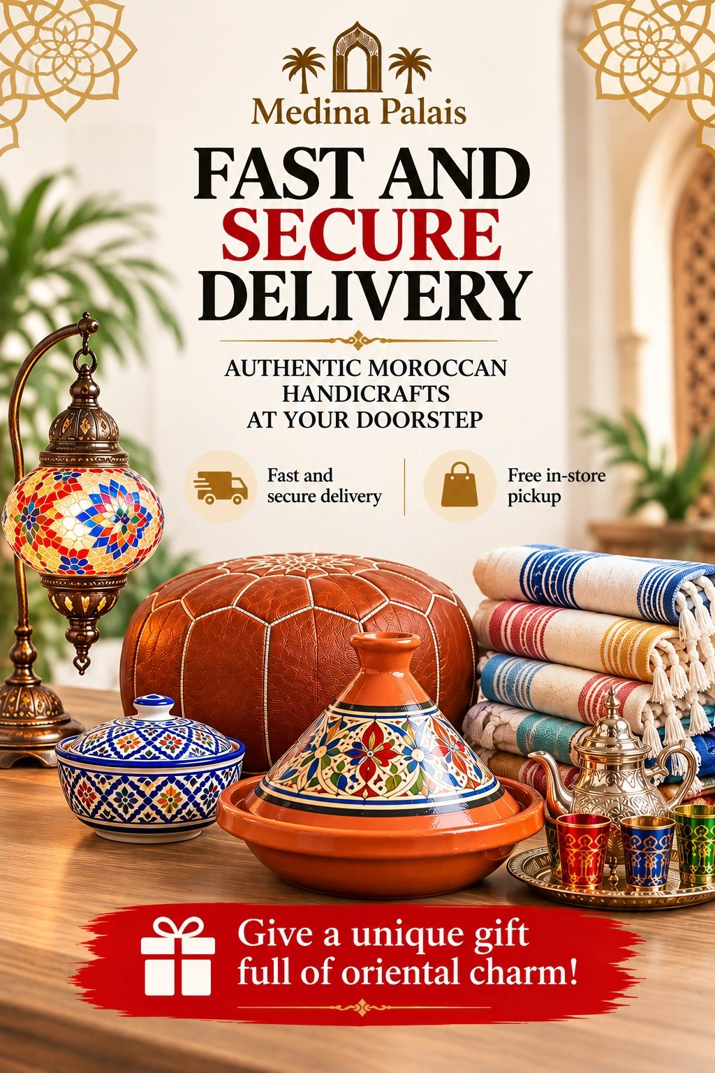 https://lamedinashop.com/modules/iqithtmlandbanners/uploads/images/6ab44f2265202.jpg